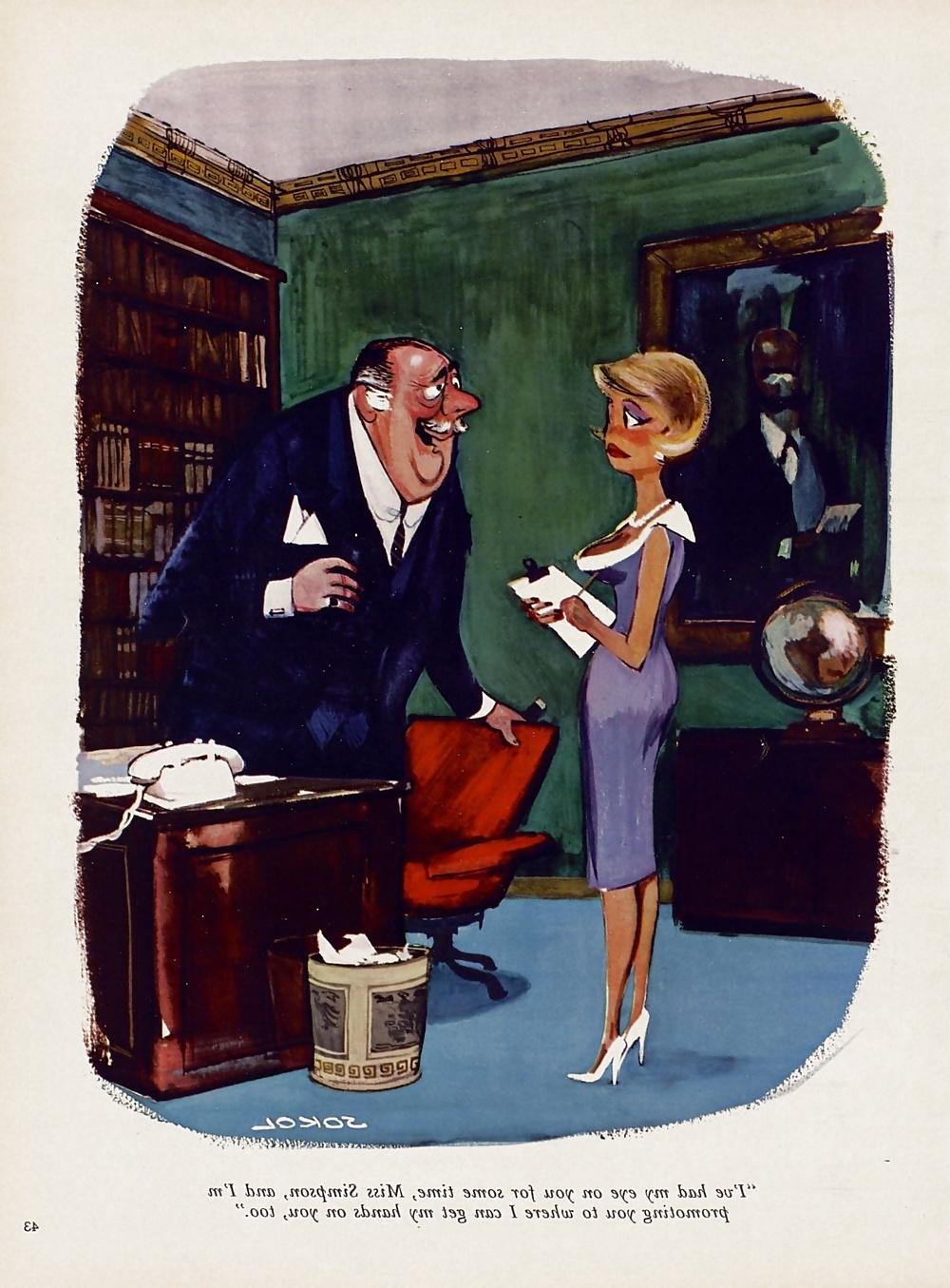 25P Erich Sokol 