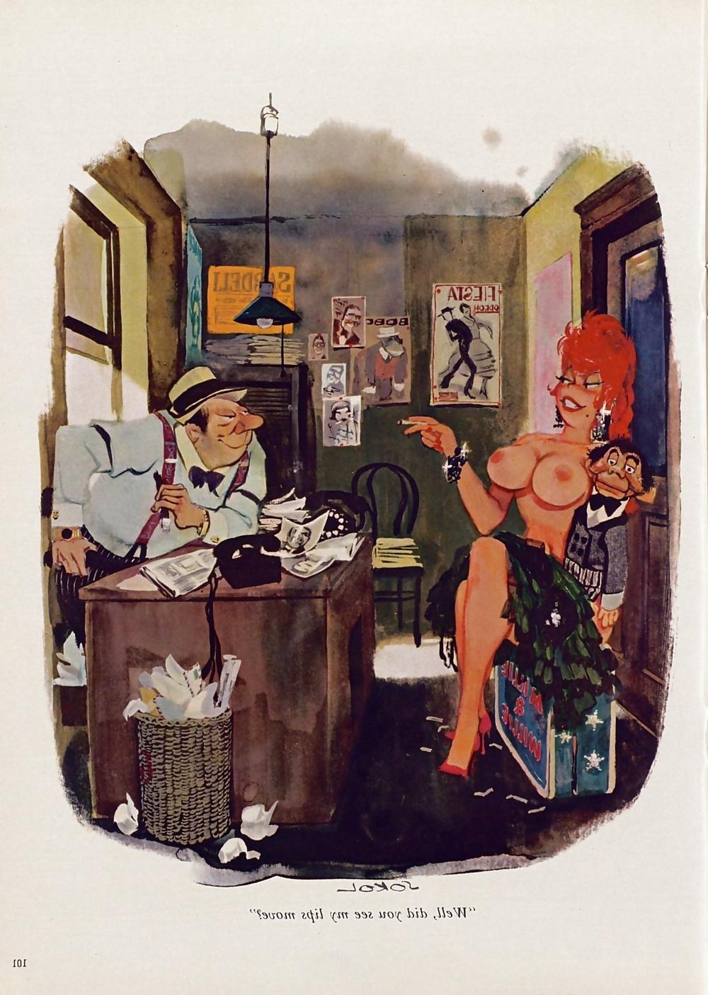 25P Erich Sokol 