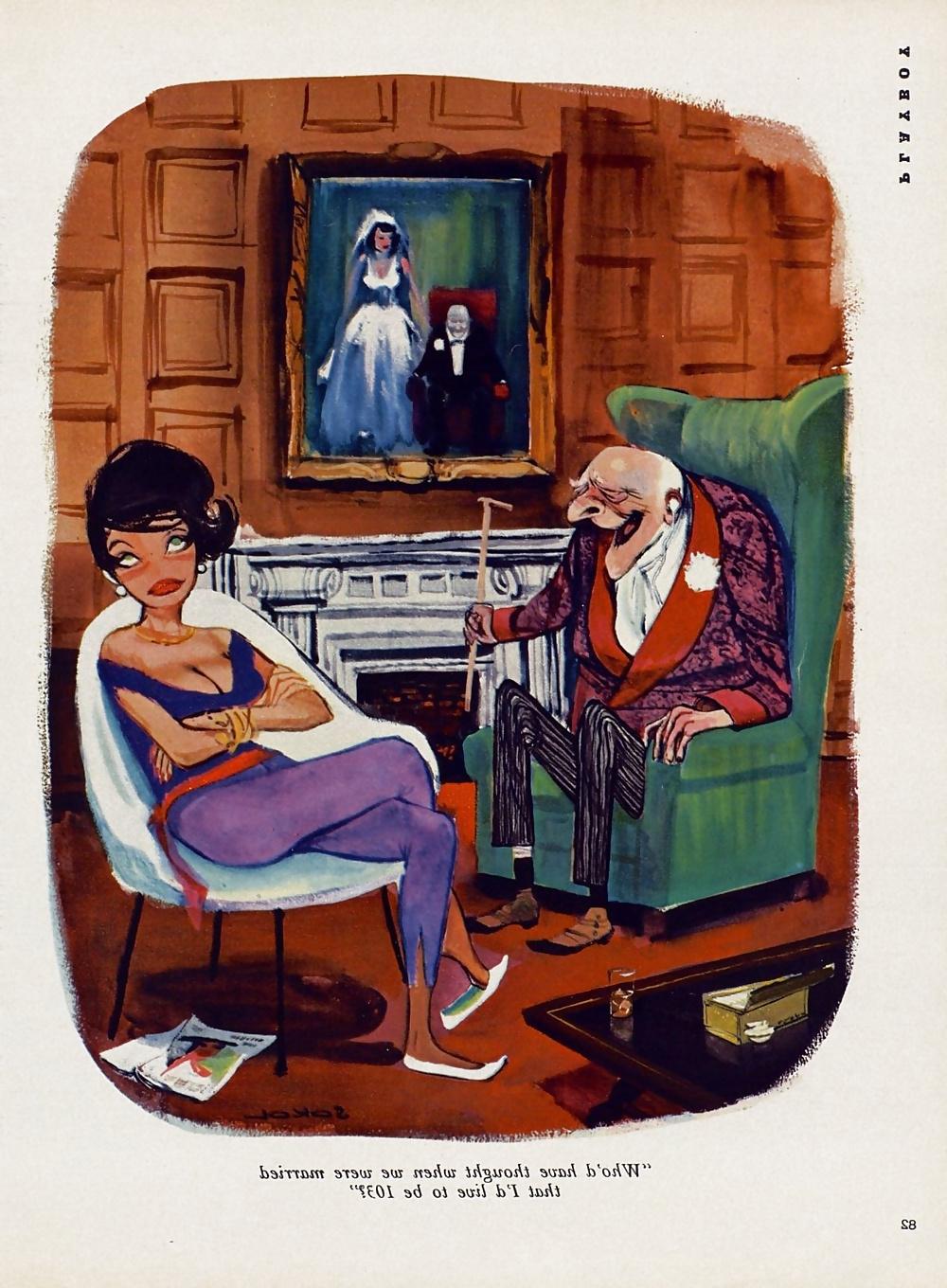 25P Erich Sokol 