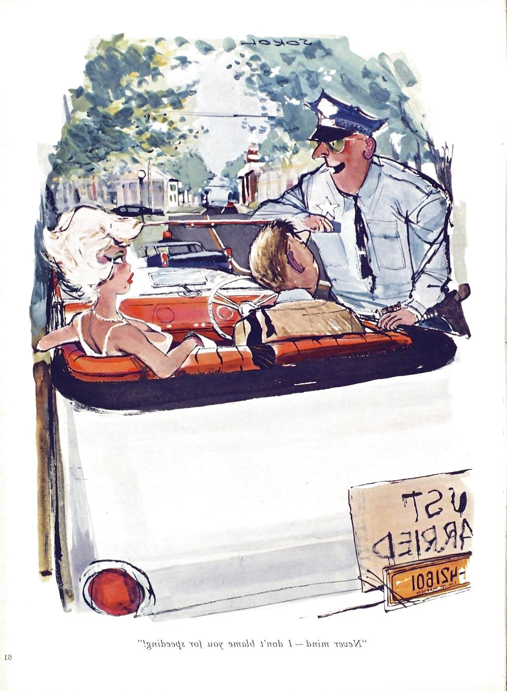 25P Erich Sokol 