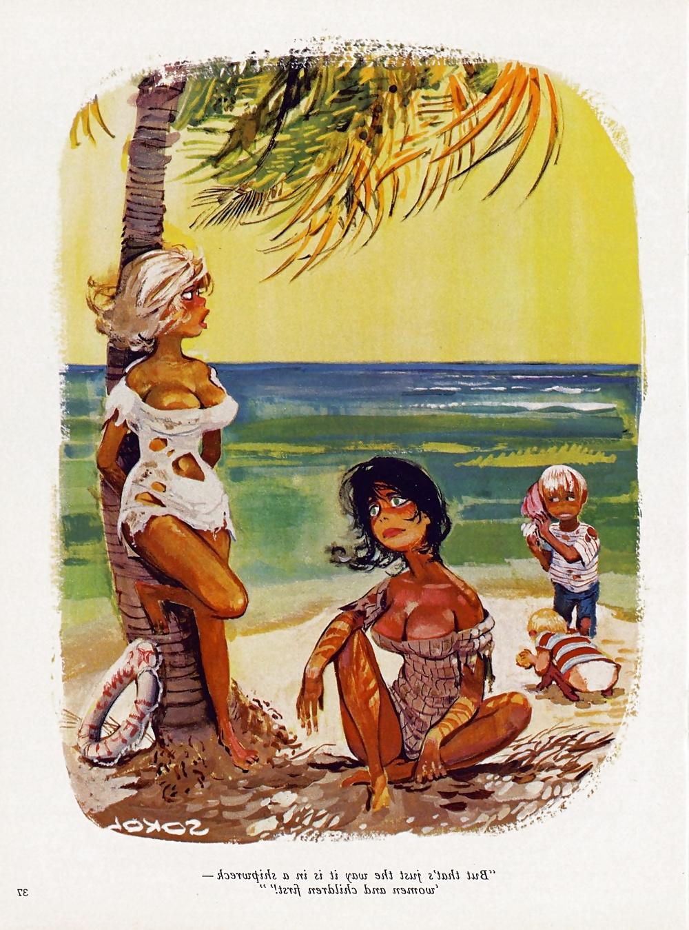 25P Erich Sokol 
