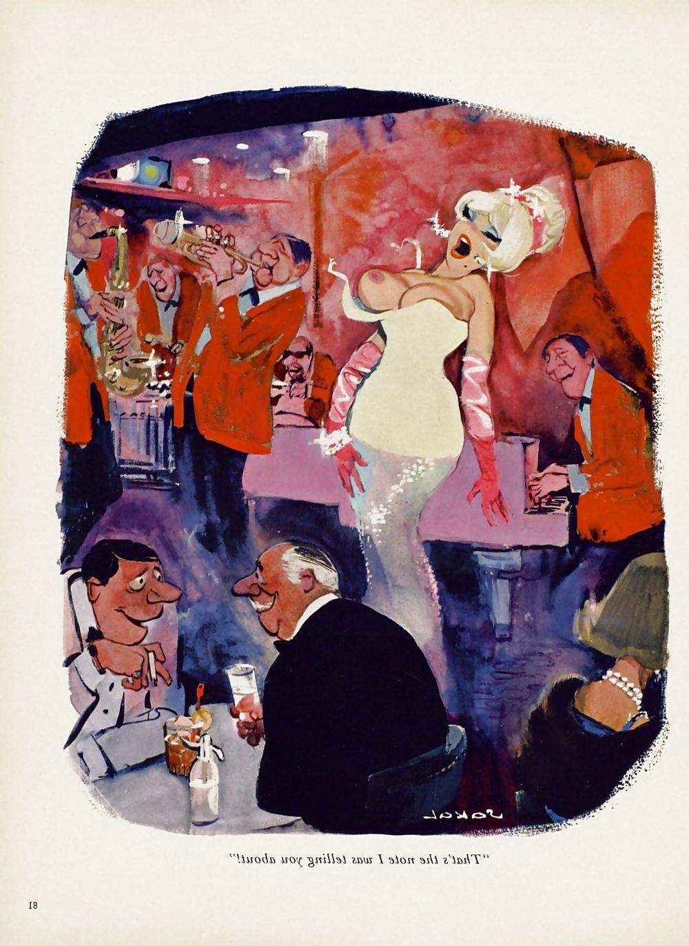 25P Erich Sokol 