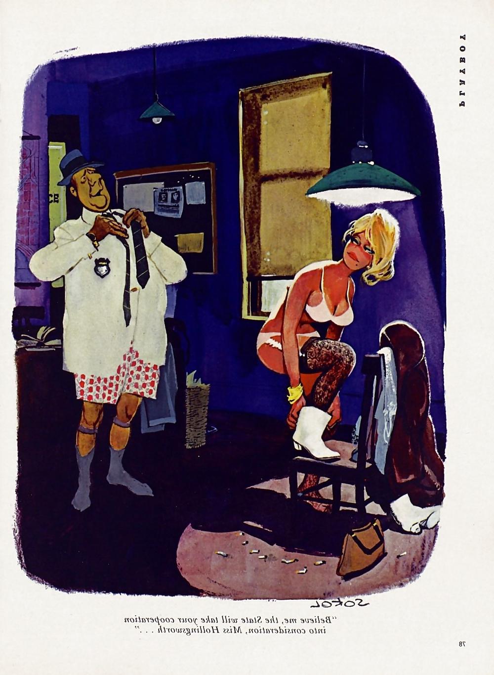 25P Erich Sokol 
