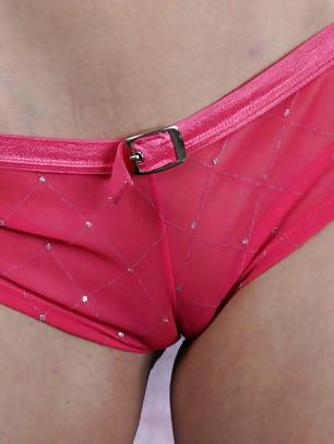 25P Camel Toes 5
