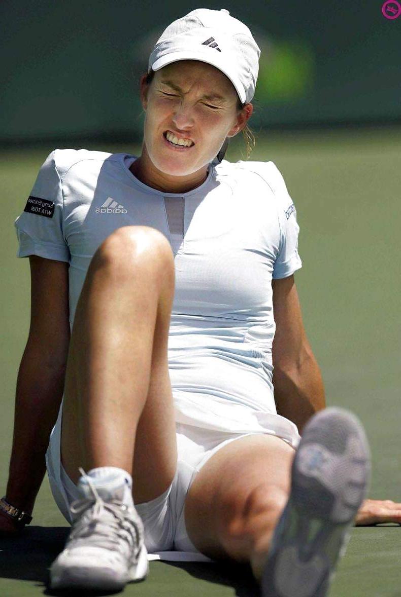 25P Athletic And Camel Toe Erotica 7 By twistedworlds