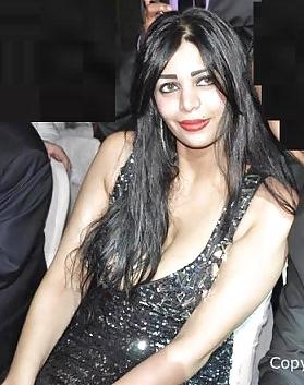 25P Shams belly dancer last hot pictures 2014