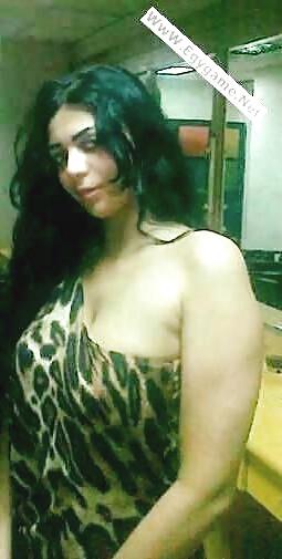 25P Shams belly dancer last hot pictures 2014