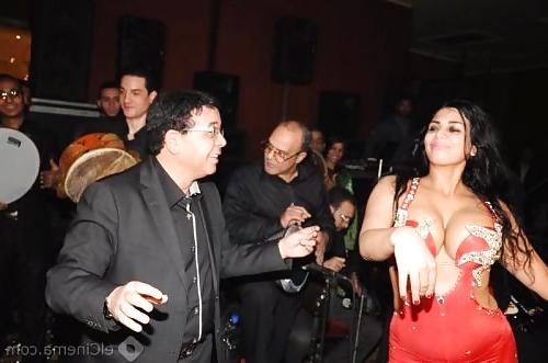 25P Shams belly dancer last hot pictures 2014
