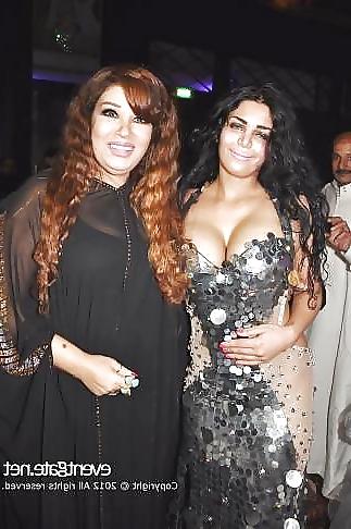 25P Shams belly dancer last hot pictures 2014