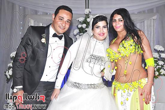 25P Shams belly dancer last hot pictures 2014