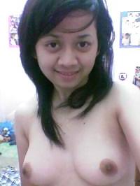 14P Girls from my country