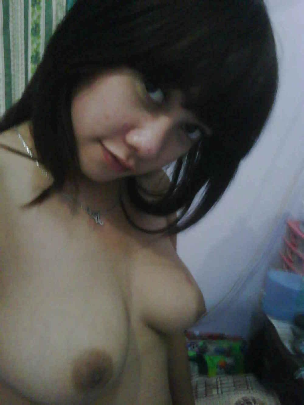 14P Girls from my country