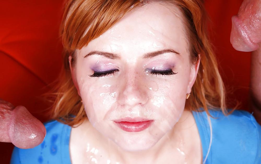 25P Double facials 42