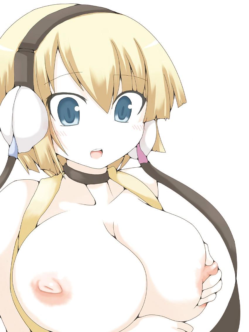 25P Pokemon Hentai
