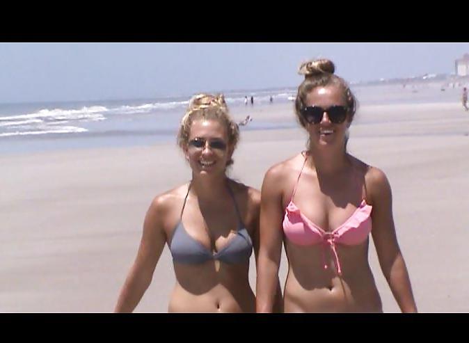 12P Amateur hot women ass pussy cameltoe spitting 