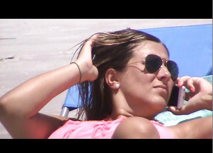 12P Amateur hot women ass pussy cameltoe spitting 