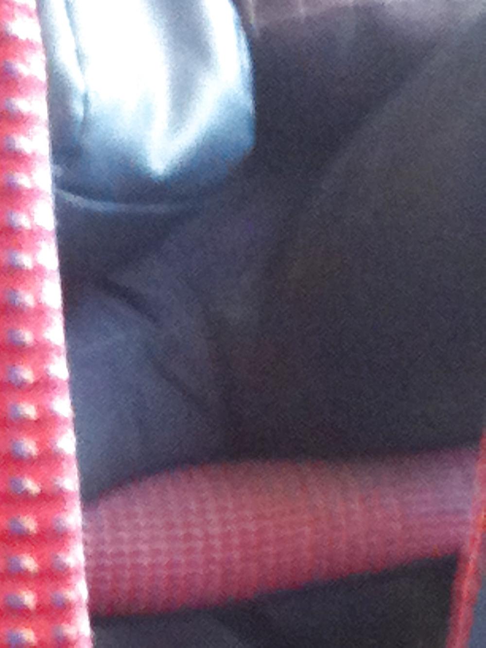 6P Cameltoes