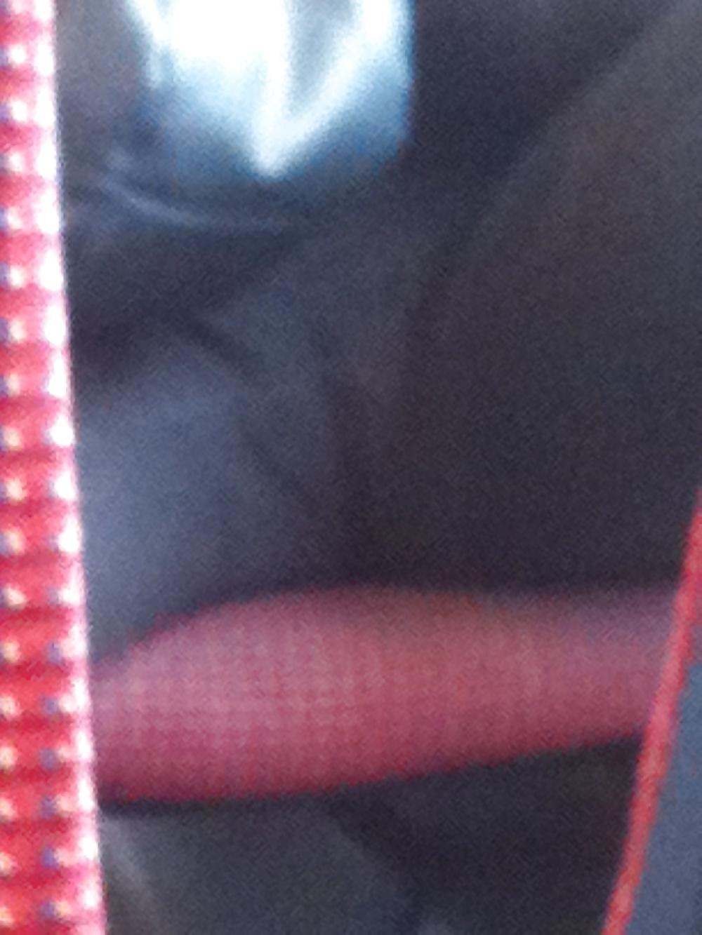 6P Cameltoes