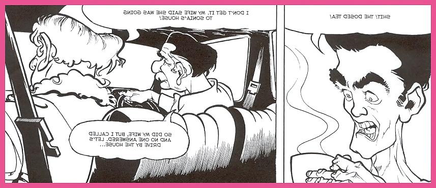 25P FernandoCaretta-When I Take My Sugar to Tea