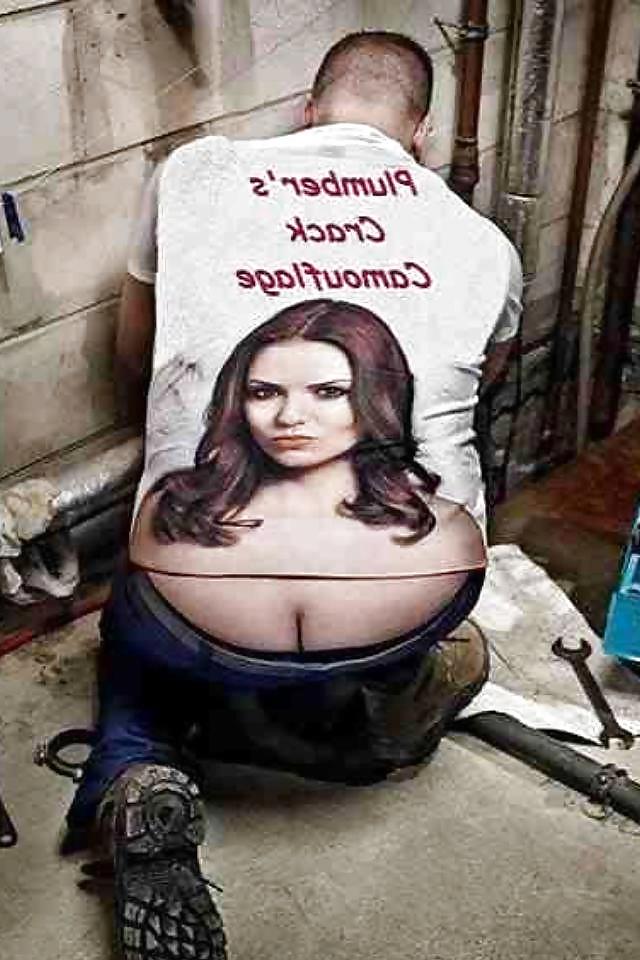 4P My Bitch with a Baby in her Belly