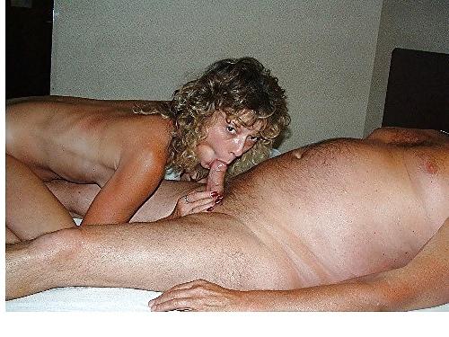 25P Mature jizz junkie fuckpig hooker
