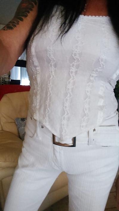 21P Camel Toes