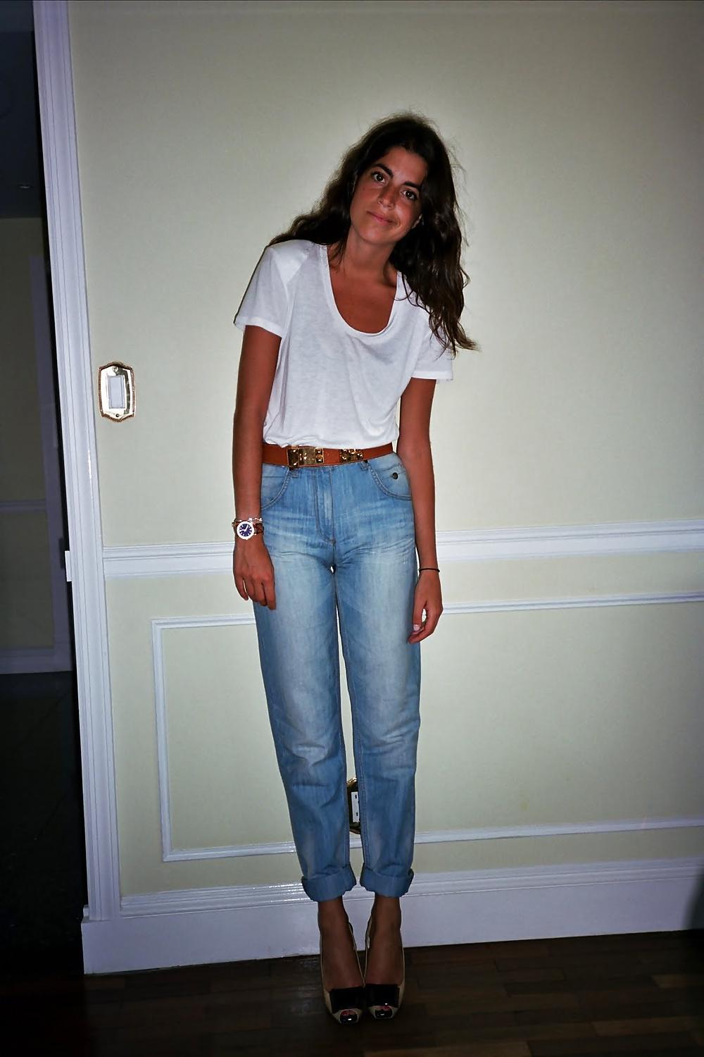 21P Camel Toes