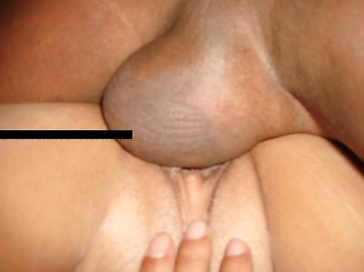 25P Casal e Travesti (amador)