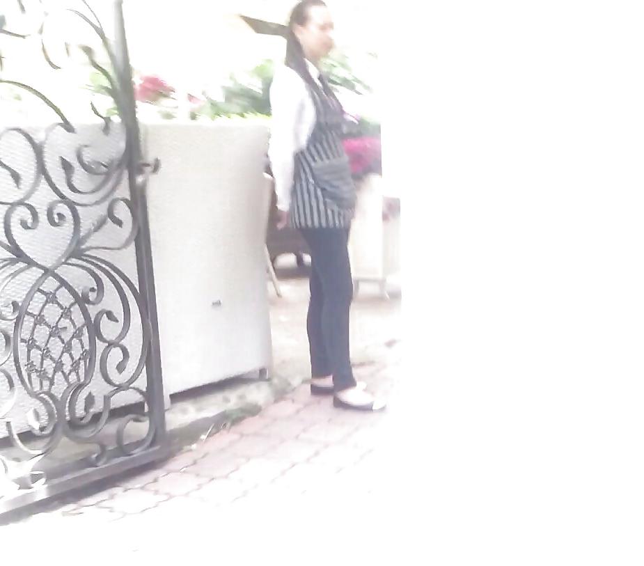 21P Spy old + young restaurant romanian