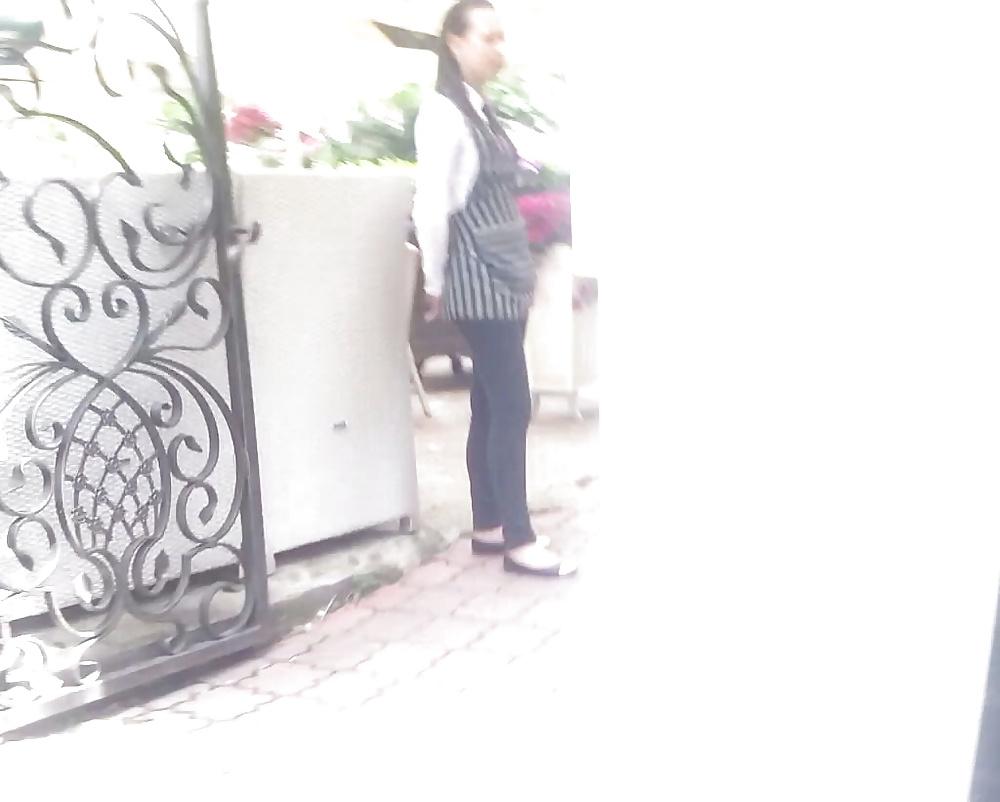 21P Spy old + young restaurant romanian