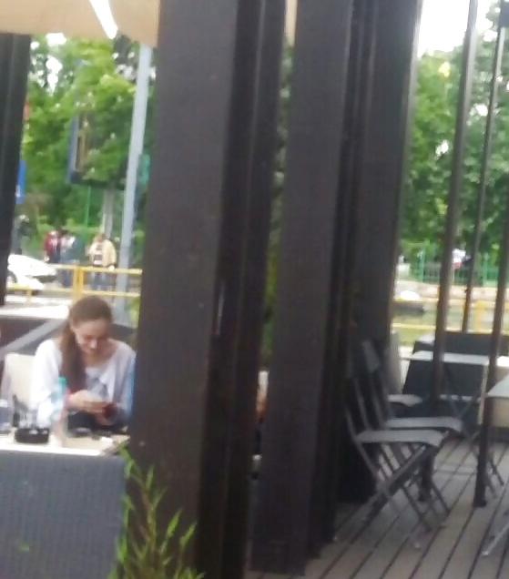 21P Spy old + young restaurant romanian