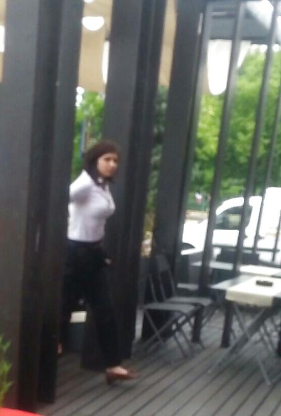 21P Spy old + young restaurant romanian