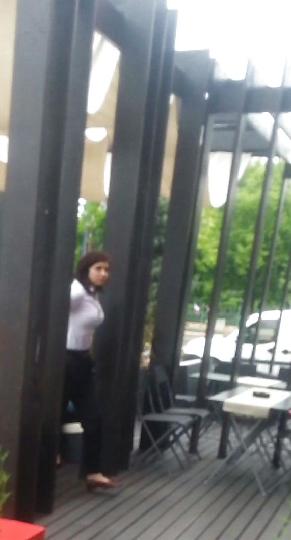 21P Spy old + young restaurant romanian