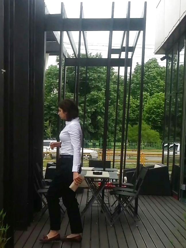 21P Spy old + young restaurant romanian
