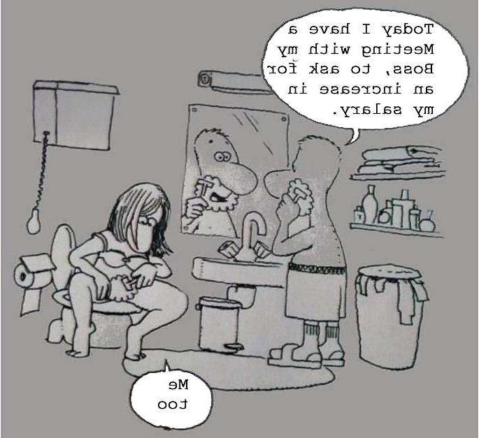 13P Funny