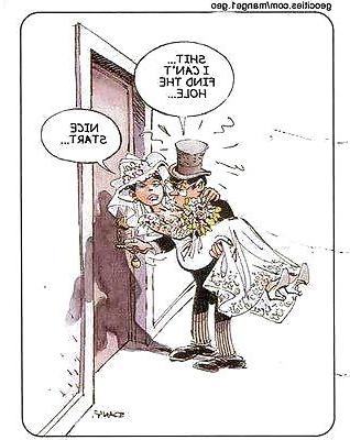 13P Funny