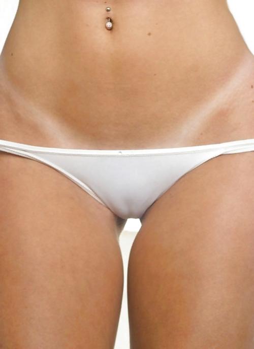 25P Cameltoes MMM