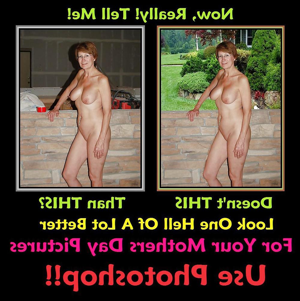 20P CDXXIII Funny Sexy Captioned Pictures & Posters 051114