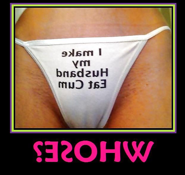 20P CDXXIII Funny Sexy Captioned Pictures & Posters 051114
