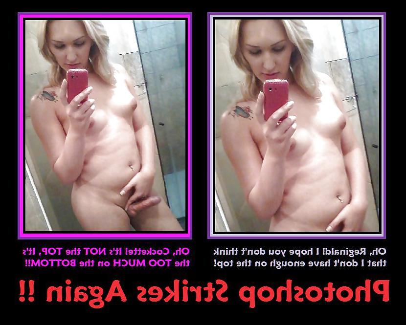 20P CDXXIII Funny Sexy Captioned Pictures & Posters 051114