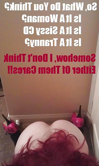 20P CDXXIII Funny Sexy Captioned Pictures & Posters 051114