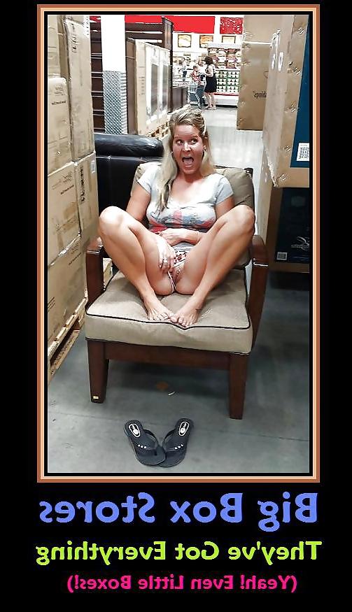 20P CDXXIII Funny Sexy Captioned Pictures & Posters 051114
