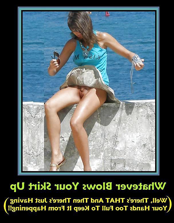 20P CDXXIII Funny Sexy Captioned Pictures & Posters 051114
