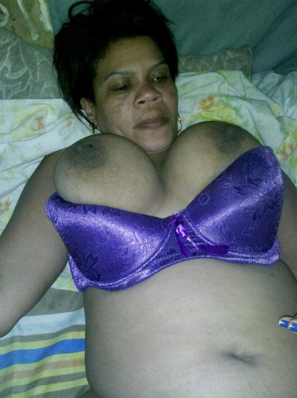 25P My dominican gf maribel reyes