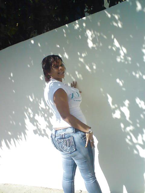 25P My dominican gf maribel reyes