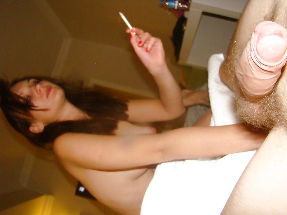 25P Hardcore Porn Pics 1