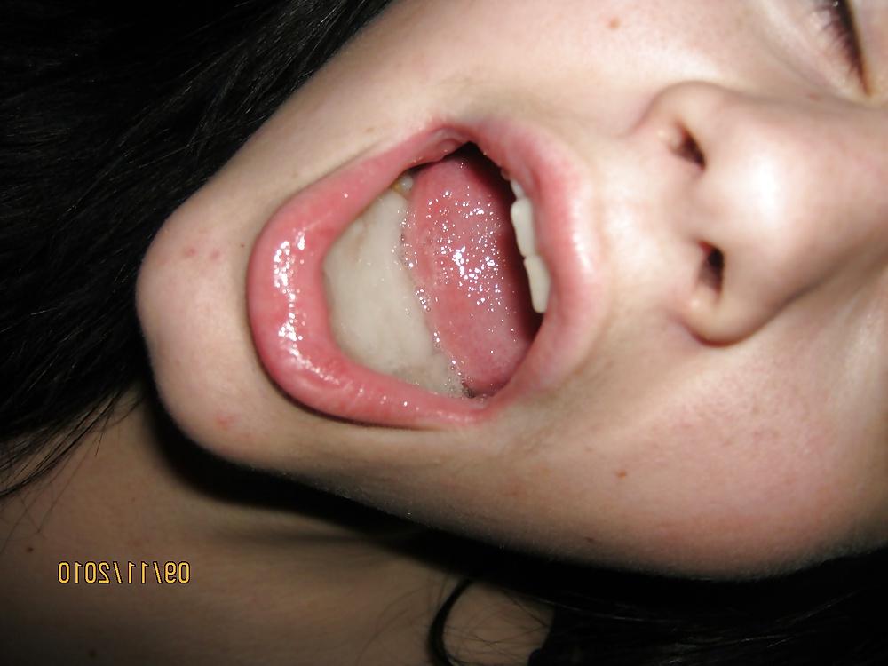 25P Hardcore Porn Pics 1