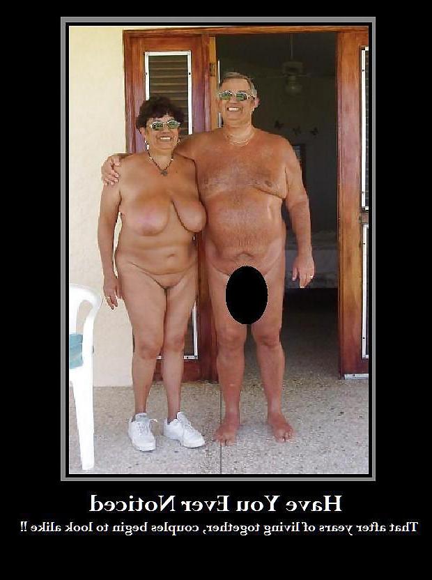 18P Funny Posters