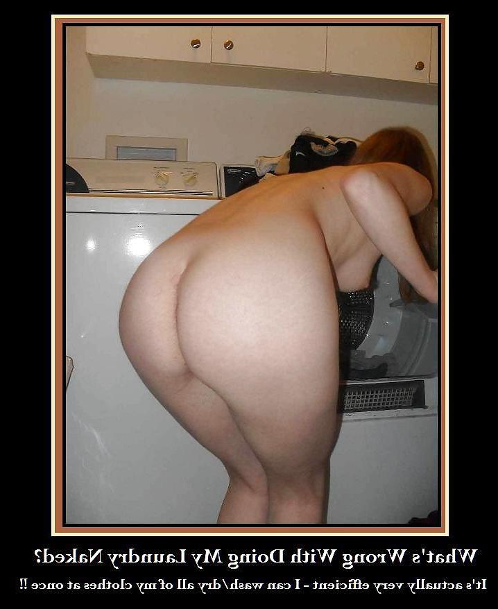 18P Funny Posters