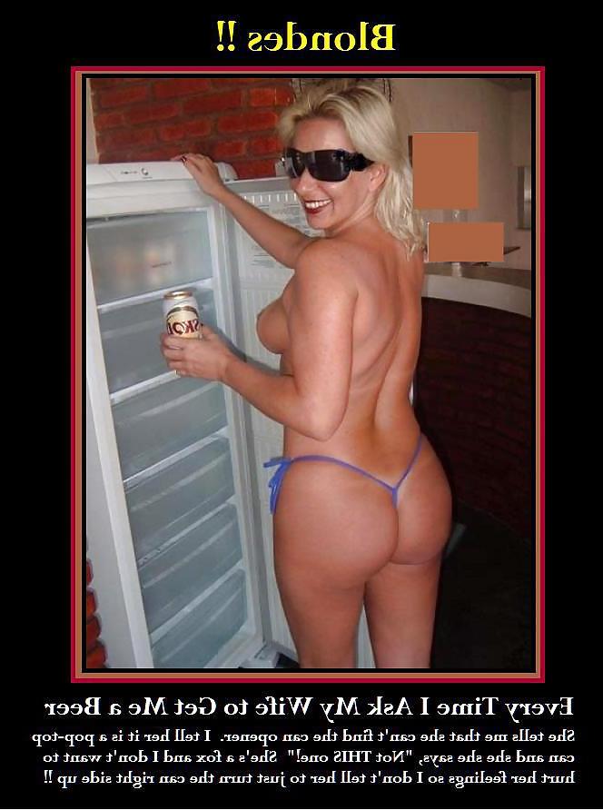 18P Funny Posters